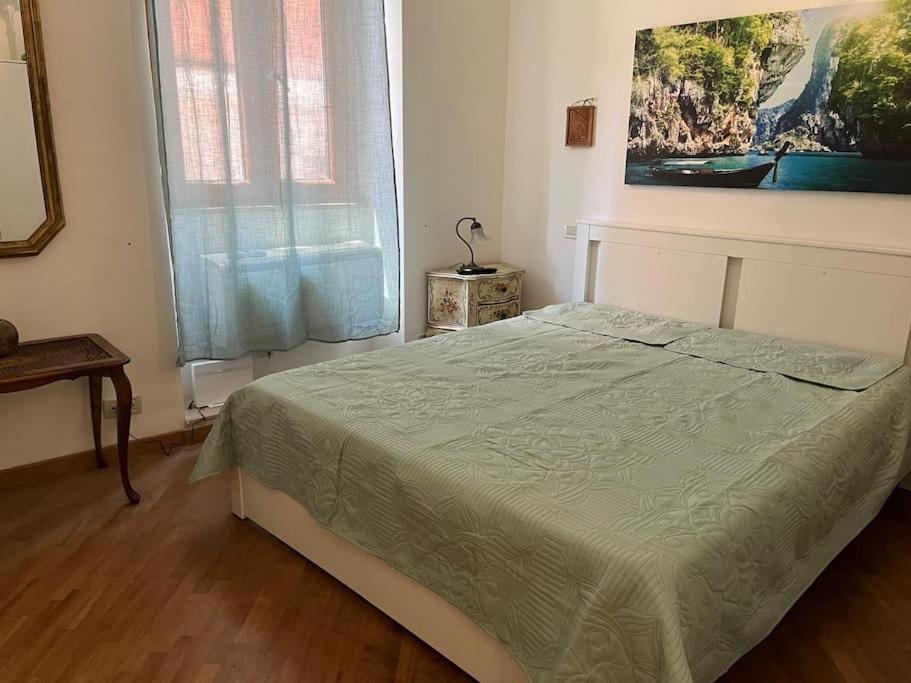 Ladolcevita - The Heart Of At Your Fingertips Appartement *